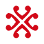 Pnp Portable North Pole logo