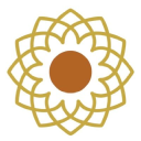 Portland Ashwagandha Farm Logo