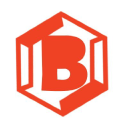 prettybuyers.com Logo