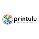 Printulu logo