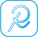 Rapid Resizer Online logo
