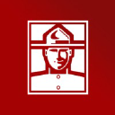 RCMP Heritage Centre logo