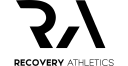 Recovery Athletics logo