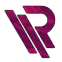 RevUnity logo