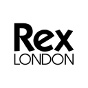 Rex London logo