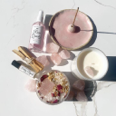 Rituals With Love logo