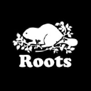 Roots Logo