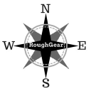 Roughgear logo