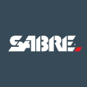 Sabre logo