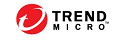 Trend Micro Japan Logo