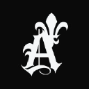 Saint Alfred Logo