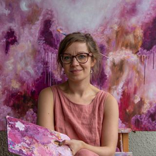 Sanni Olasvuori Logo