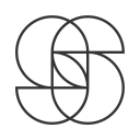 SARAH STRAUSSBERG Logo