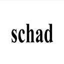 schad Logo