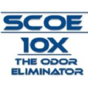 BIOFOG logo