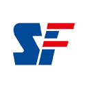 Screwfix logo