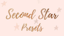 Second Star Presets logo