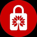 SecureMyLegacy logo