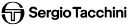 Sergio Tacchini logo