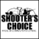 Shooter's Choice Logo
