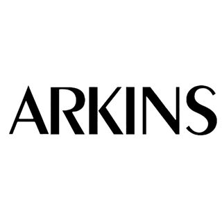 Arkins Logo