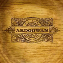Ardgowan Distillery Shop logo