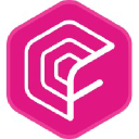 Flawless Online Shop logo