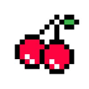 GameByte logo