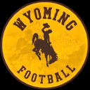 Wyoming Cowboys Shop Logo