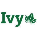 The Ivy League logo