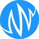 Pro Sound Effects logo