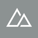 Rocky Mtn Chocolate logo