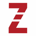 Selfie-Z Logo