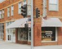 Tortoise General Store logo