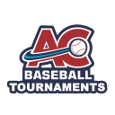 Atlantic Coast Sports logo