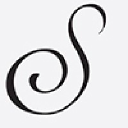 Signature Needle Arts logo