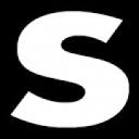 SKYIPLAZA Logo