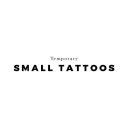 Small Tattoos logo
