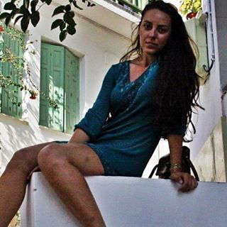 SmarterWomen.com Logo