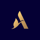 Sofitel logo