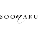 Soonaru Logo