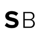 Socking Behaviour logo