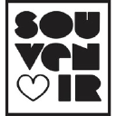 Souvenir Logo