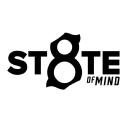 st8te Logo