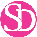 Stack Displays logo