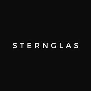 Sternglas coupon codes and promos
