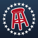 Barstool Store logo