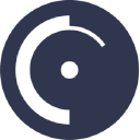 Centricity Music Store logo