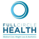 Full Circle Health Logo