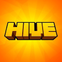 The Hive logo